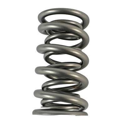 COMP Cams High Performance Valve Spring Kits - 2654716