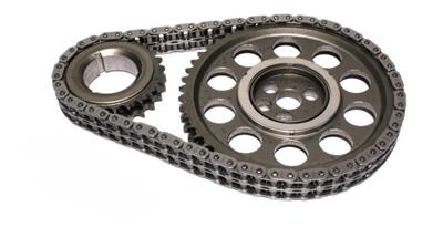 COMP Cams Adjustable Timing Sets - 3125KT