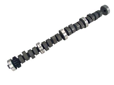 COMP Cams Thumpr Hydraulic Flat Tappet Camshafts - 336005