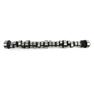 COMP Cams Magnum Hydraulic Roller Camshafts - 353088