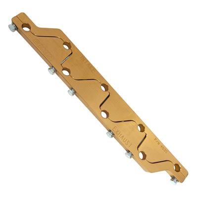 COMP Cams Stud Girdles - 4035B