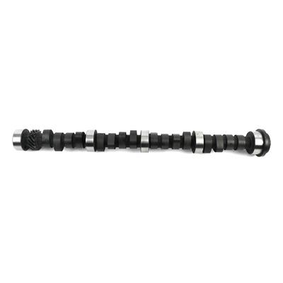 COMP Cams Factory Muscle Camshafts - 421143