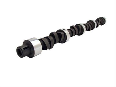 COMP Cams Factory Muscle Camshafts - 511163