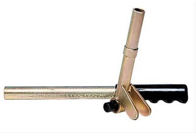 COMP Cams Shaft Mount Valve Spring Compressors - 5322
