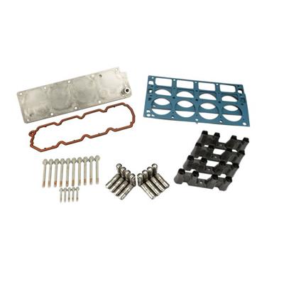 COMP Cams DOD Delete Kits - 556116KIT