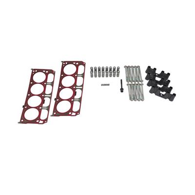 COMP Cams DOD Delete Kits - 556316KIT