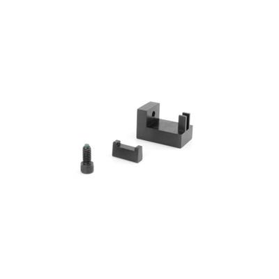 COMP Cams Phaser Limiter Blocks - 5761L