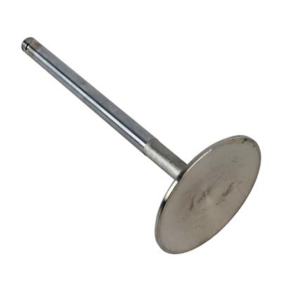 COMP Cams Sportsman Stainless Steel Valves - 60398
