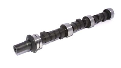 COMP Cams Magnum Hydraulic Camshafts - 701276