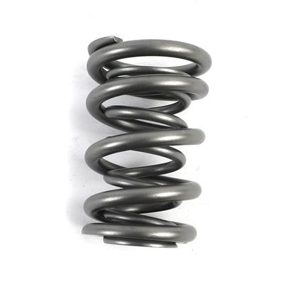 COMP Cams Valve Springs - 724516