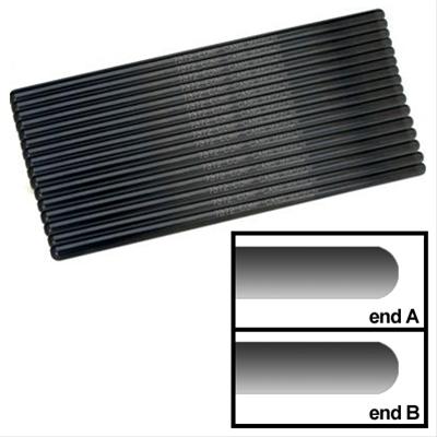 COMP Cams Magnum Pushrods - 759216