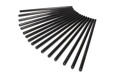 COMP Cams Magnum Pushrods - 765616