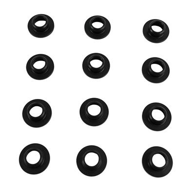 COMP Cams Steel Valve Spring Retainers - 79512
