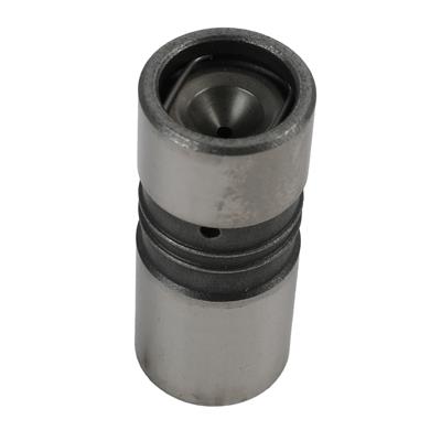 COMP Cams High Energy Hydraulic Lifters - 8128
