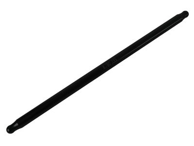 COMP Cams Hi-Tech Pushrods - 846816