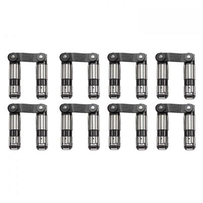 COMP Cams Evolution Series Hydraulic Roller Lifters - 8540116