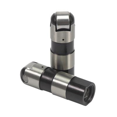 COMP Cams Evolution Series Hydraulic Roller Lifters - 857012