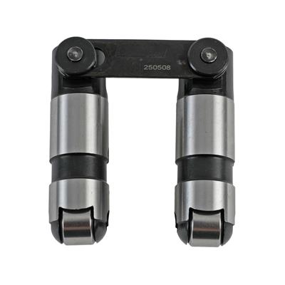 COMP Cams Evolution Series Hydraulic Roller Lifters - 892112