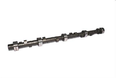 COMP Cams Thumpr Hydraulic Flat Tappet Camshafts - 916005