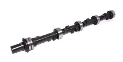 COMP Cams Thumpr Hydraulic Flat Tappet Camshafts - 926005