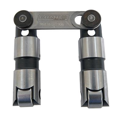 COMP Cams Sportsman Solid Roller Lifters - 968362