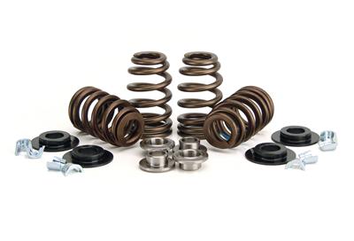 COMP Cams High Performance Valve Spring Kits - 9705KIT