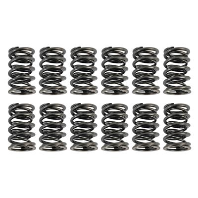 COMP Cams Valve Springs - 98812
