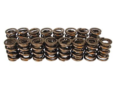 COMP Cams Valve Springs - 99616