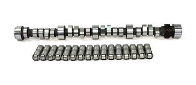 COMP Cams Xtreme Energy 4x4 Cam and Lifter Kits - CL084138