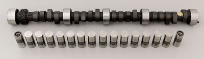 COMP Cams High Energy Cam and Lifter Kits - CL102024