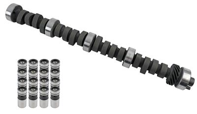 COMP Cams High Energy Cam and Lifter Kits - CL322193