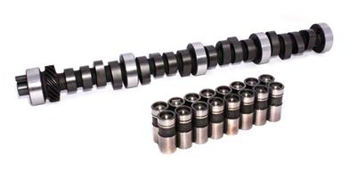 COMP Cams Xtreme Energy Cam and Lifter Kits - CL322414