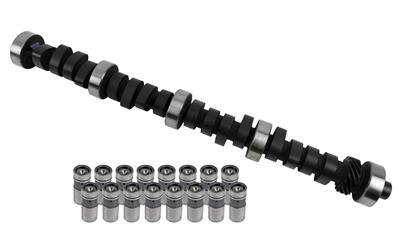 COMP Cams Magnum Hydraulic Cam and Lifter Kits - CL352263