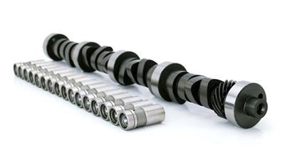 COMP Cams Xtreme Energy Cam and Lifter Kits - CL352383