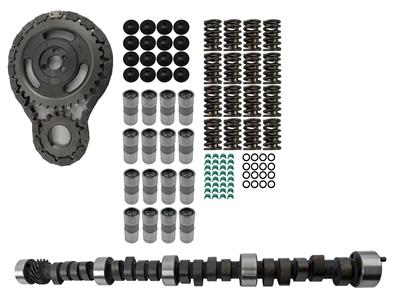 COMP Cams High Energy Cam and Lifter Kits - K122062