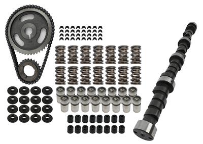 COMP Cams Xtreme Energy Cam and Lifter Kits - K212234