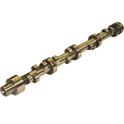 COMP Cams Xtreme Energy Retrofit Cam and Lifter Kits - K5142311