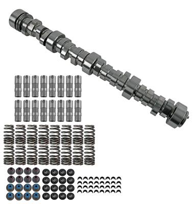 COMP Cams XFI RPM Cam and Lifter Kits - K5440811