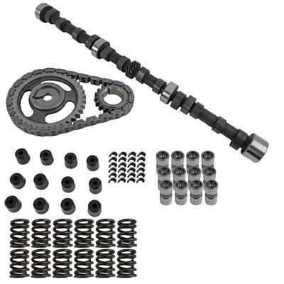 COMP Cams High Energy Cam and Lifter Kits - K642474