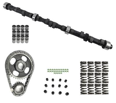 COMP Cams High Energy Cam and Lifter Kits - K652364