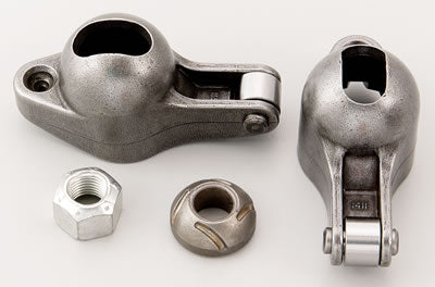COMP Cams Magnum Rocker Arm and High Energy Pushrod Kits - RP141116