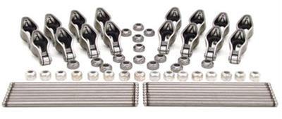 COMP Cams Magnum Rocker Arm and High Energy Pushrod Kits - RP143616