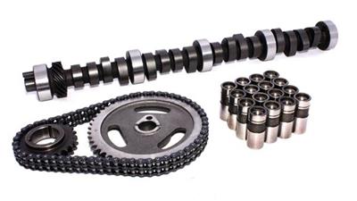 COMP Cams High Energy Cam and Lifter Kits - SK322183