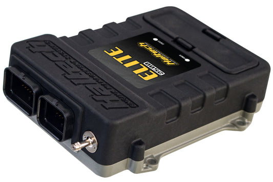 797 Performance, LLC Haltech Elite 2500 Adaptor Harness ECU Kit - View 2
