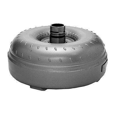 VEGE Remanufactured Torque Converters - TQC27M