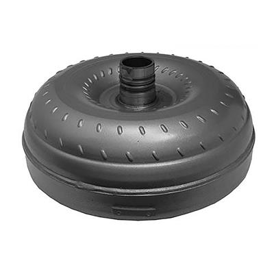 VEGE Remanufactured Torque Converters - TQC53