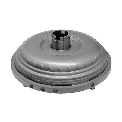 VEGE Remanufactured Torque Converters - TQDA71