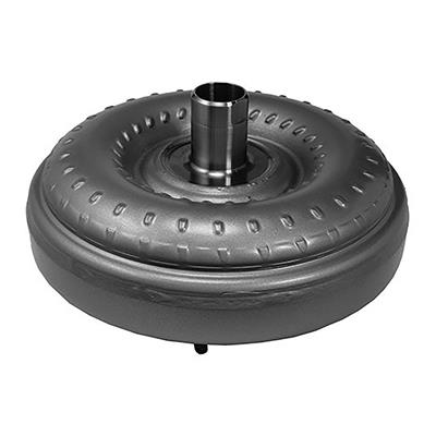 VEGE Remanufactured Torque Converters - TQFM102