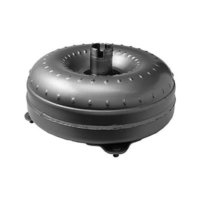 VEGE Remanufactured Torque Converters - TQFM104