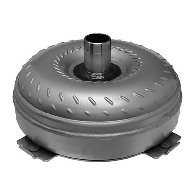VEGE Remanufactured Torque Converters - TQFM76A